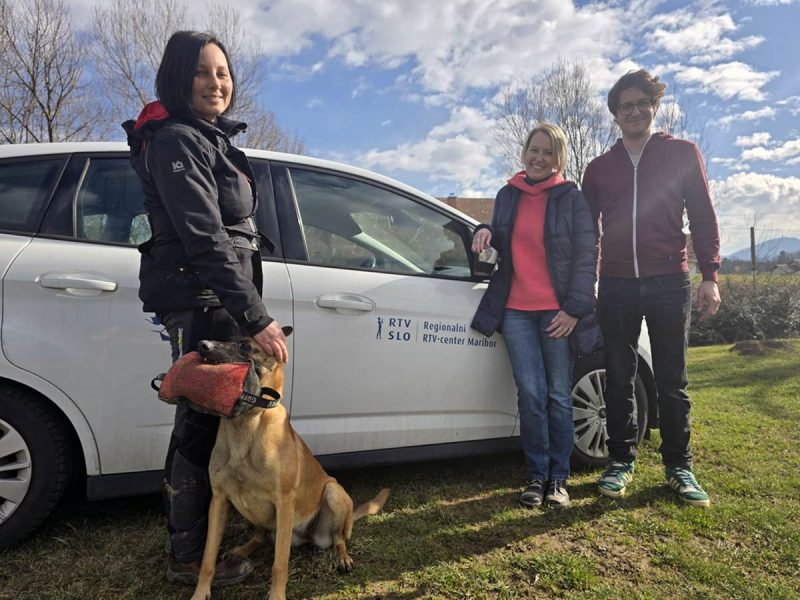 premišljen-nakup-pasjega-mladica-rtv