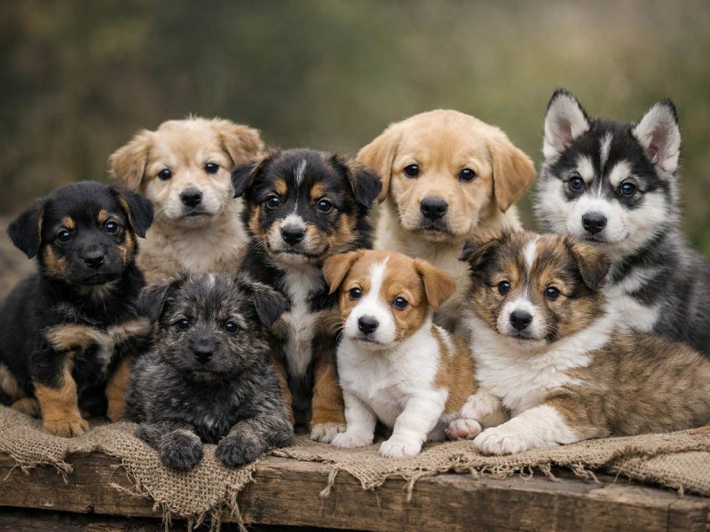 zakaj-se-vsako-leto-skoti-toliko-mladicev